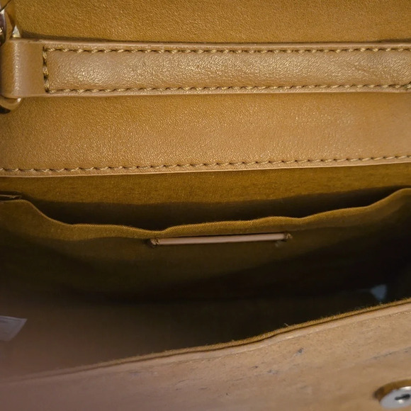 DYNAMITE small crossbody  bag - Picture 3 of 4